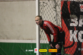 <a href="https://st.getinfootball.com/albums/1099808/69833246305ba_1920.jpg" target="_blank">Завантажити оригінал</a>