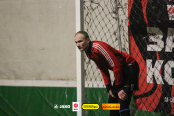 <a href="https://st.getinfootball.com/albums/1099808/6983324a6fdbf_1920.jpg" target="_blank">Завантажити оригінал</a>