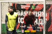 <a href="https://st.getinfootball.com/albums/1099808/6983324f8552b_1920.jpg" target="_blank">Завантажити оригінал</a>