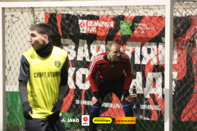 <a href="https://st.getinfootball.com/albums/1099808/6983324f8552b_1920.jpg" target="_blank">Завантажити оригінал</a>