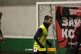 <a href="https://st.getinfootball.com/albums/1099808/698332543c5f6_1920.jpg" target="_blank">Завантажити оригінал</a>