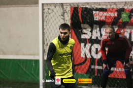 <a href="https://st.getinfootball.com/albums/1099808/698332585865c_1920.jpg" target="_blank">Завантажити оригінал</a>