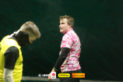 <a href="https://st.getinfootball.com/albums/1099808/6983325f1182b_1920.jpg" target="_blank">Завантажити оригінал</a>