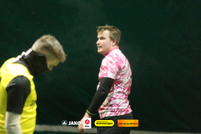 <a href="https://st.getinfootball.com/albums/1099808/6983325f1182b_1920.jpg" target="_blank">Завантажити оригінал</a>