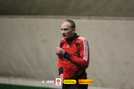<a href="https://st.getinfootball.com/albums/1099808/6983326310797_1920.jpg" target="_blank">Завантажити оригінал</a>