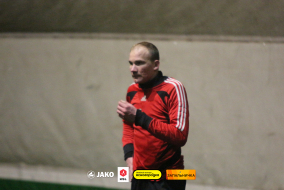 <a href="https://st.getinfootball.com/albums/1099808/6983326310797_1920.jpg" target="_blank">Завантажити оригінал</a>