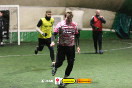 <a href="https://st.getinfootball.com/albums/1099808/69833268aa9d6_1920.jpg" target="_blank">Завантажити оригінал</a>