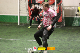 <a href="https://st.getinfootball.com/albums/1099808/6983326c438da_1920.jpg" target="_blank">Завантажити оригінал</a>