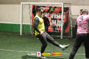 <a href="https://st.getinfootball.com/albums/1099808/698332702577a_1920.jpg" target="_blank">Завантажити оригінал</a>