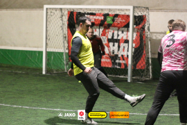 <a href="https://st.getinfootball.com/albums/1099808/698332702577a_1920.jpg" target="_blank">Завантажити оригінал</a>