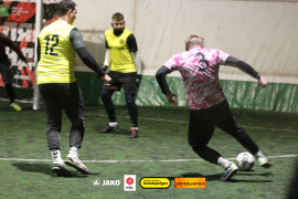 <a href="https://st.getinfootball.com/albums/1099808/698332740a23d_1920.jpg" target="_blank">Завантажити оригінал</a>