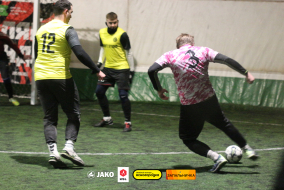 <a href="https://st.getinfootball.com/albums/1099808/698332740a23d_1920.jpg" target="_blank">Завантажити оригінал</a>