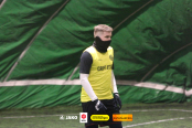 <a href="https://st.getinfootball.com/albums/1099808/6983327748dda_1920.jpg" target="_blank">Завантажити оригінал</a>