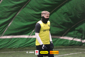 <a href="https://st.getinfootball.com/albums/1099808/6983327748dda_1920.jpg" target="_blank">Завантажити оригінал</a>