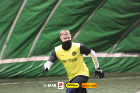 <a href="https://st.getinfootball.com/albums/1099808/6983327a2af7e_1920.jpg" target="_blank">Завантажити оригінал</a>