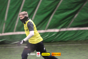 <a href="https://st.getinfootball.com/albums/1099808/6983327d242bc_1920.jpg" target="_blank">Завантажити оригінал</a>