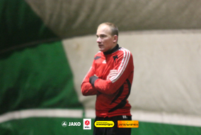 <a href="https://st.getinfootball.com/albums/1099808/698332801079a_1920.jpg" target="_blank">Завантажити оригінал</a>