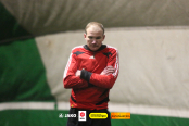 <a href="https://st.getinfootball.com/albums/1099808/698332830a04f_1920.jpg" target="_blank">Завантажити оригінал</a>