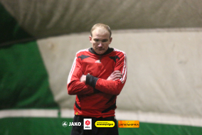 <a href="https://st.getinfootball.com/albums/1099808/698332830a04f_1920.jpg" target="_blank">Завантажити оригінал</a>
