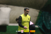 <a href="https://st.getinfootball.com/albums/1099808/6983328598a44_1920.jpg" target="_blank">Завантажити оригінал</a>