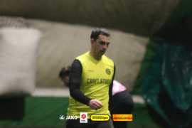 <a href="https://st.getinfootball.com/albums/1099808/6983328598a44_1920.jpg" target="_blank">Завантажити оригінал</a>