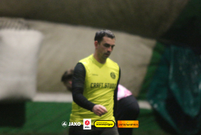 <a href="https://st.getinfootball.com/albums/1099808/6983328598a44_1920.jpg" target="_blank">Завантажити оригінал</a>