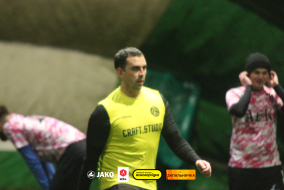<a href="https://st.getinfootball.com/albums/1099808/69833288872ed_1920.jpg" target="_blank">Завантажити оригінал</a>