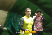 <a href="https://st.getinfootball.com/albums/1099808/6983328b6c532_1920.jpg" target="_blank">Завантажити оригінал</a>