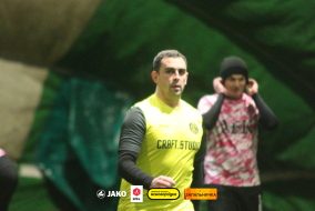<a href="https://st.getinfootball.com/albums/1099808/6983328b6c532_1920.jpg" target="_blank">Завантажити оригінал</a>