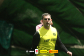 <a href="https://st.getinfootball.com/albums/1099808/6983328df18db_1920.jpg" target="_blank">Завантажити оригінал</a>