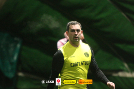 <a href="https://st.getinfootball.com/albums/1099808/6983328df18db_1920.jpg" target="_blank">Завантажити оригінал</a>