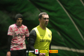 <a href="https://st.getinfootball.com/albums/1099808/69833290ad3bb_1920.jpg" target="_blank">Завантажити оригінал</a>