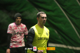 <a href="https://st.getinfootball.com/albums/1099808/69833290ad3bb_1920.jpg" target="_blank">Завантажити оригінал</a>
