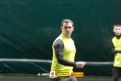 <a href="https://st.getinfootball.com/albums/1099808/6983329351d62_1920.jpg" target="_blank">Завантажити оригінал</a>