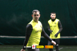<a href="https://st.getinfootball.com/albums/1099808/698332960e01a_1920.jpg" target="_blank">Завантажити оригінал</a>
