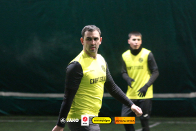 <a href="https://st.getinfootball.com/albums/1099808/698332960e01a_1920.jpg" target="_blank">Завантажити оригінал</a>