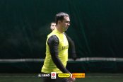 <a href="https://st.getinfootball.com/albums/1099808/69833298b696c_1920.jpg" target="_blank">Завантажити оригінал</a>