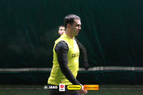 <a href="https://st.getinfootball.com/albums/1099808/69833298b696c_1920.jpg" target="_blank">Завантажити оригінал</a>