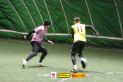 <a href="https://st.getinfootball.com/albums/1099808/6983329bec004_1920.jpg" target="_blank">Завантажити оригінал</a>