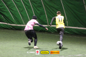 <a href="https://st.getinfootball.com/albums/1099808/6983329ee021b_1920.jpg" target="_blank">Завантажити оригінал</a>