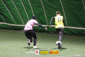 <a href="https://st.getinfootball.com/albums/1099808/6983329ee021b_1920.jpg" target="_blank">Завантажити оригінал</a>