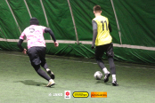 <a href="https://st.getinfootball.com/albums/1099808/698332a19616a_1920.jpg" target="_blank">Завантажити оригінал</a>