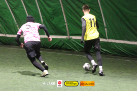 <a href="https://st.getinfootball.com/albums/1099808/698332a19616a_1920.jpg" target="_blank">Завантажити оригінал</a>