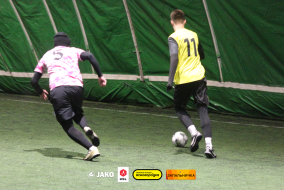 <a href="https://st.getinfootball.com/albums/1099808/698332a19616a_1920.jpg" target="_blank">Завантажити оригінал</a>