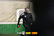 <a href="https://st.getinfootball.com/albums/1099808/698332a494c98_1920.jpg" target="_blank">Завантажити оригінал</a>