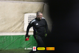 <a href="https://st.getinfootball.com/albums/1099808/698332a494c98_1920.jpg" target="_blank">Завантажити оригінал</a>