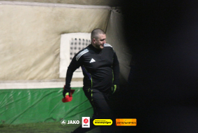 <a href="https://st.getinfootball.com/albums/1099808/698332a494c98_1920.jpg" target="_blank">Завантажити оригінал</a>