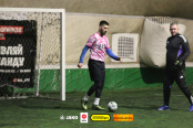 <a href="https://st.getinfootball.com/albums/1099808/698332a7647ba_1920.jpg" target="_blank">Завантажити оригінал</a>
