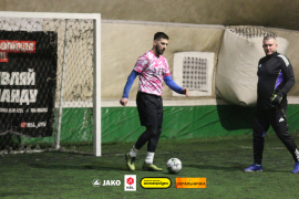 <a href="https://st.getinfootball.com/albums/1099808/698332a7647ba_1920.jpg" target="_blank">Завантажити оригінал</a>