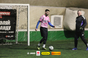 <a href="https://st.getinfootball.com/albums/1099808/698332a7647ba_1920.jpg" target="_blank">Завантажити оригінал</a>